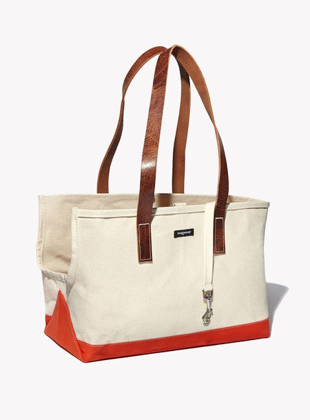 Product with Image Gallery