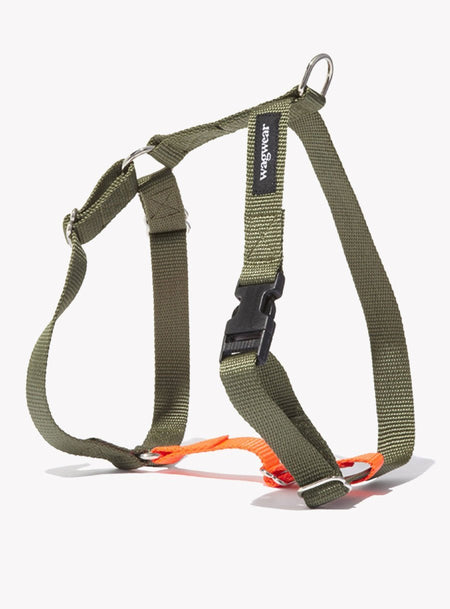 Product Image Listing