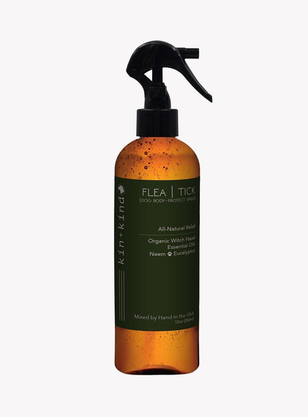 Design Cotton Smock Top In Dobby Check