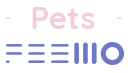 Feellio Pets Shopify Theme