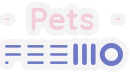 Feellio Pets Shopify Theme