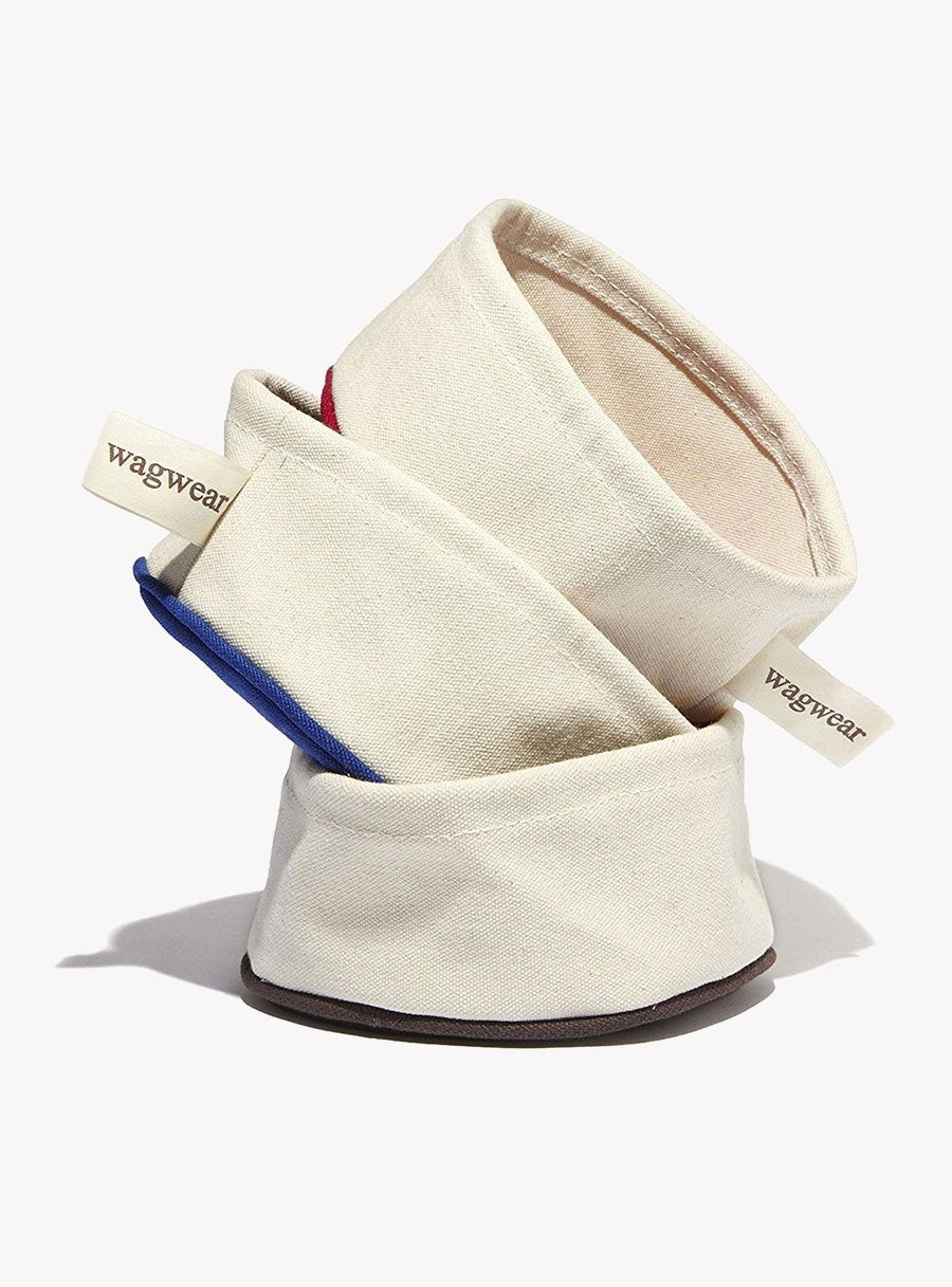 Product Default Layout