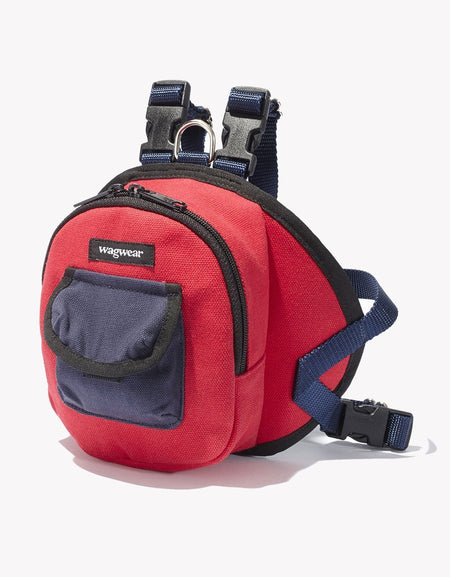 Product with Image Gallery