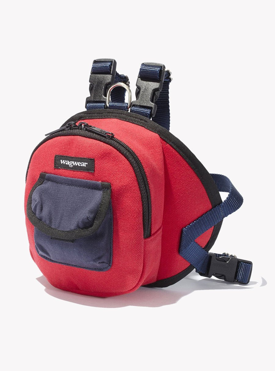 Product with Image Gallery