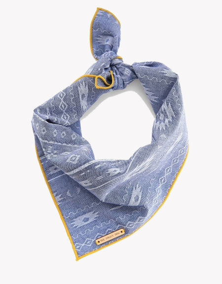 Product Full Width Layout