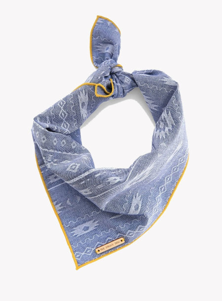 Product Full Width Layout