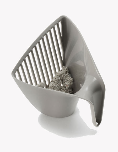 Product Full Width Layout