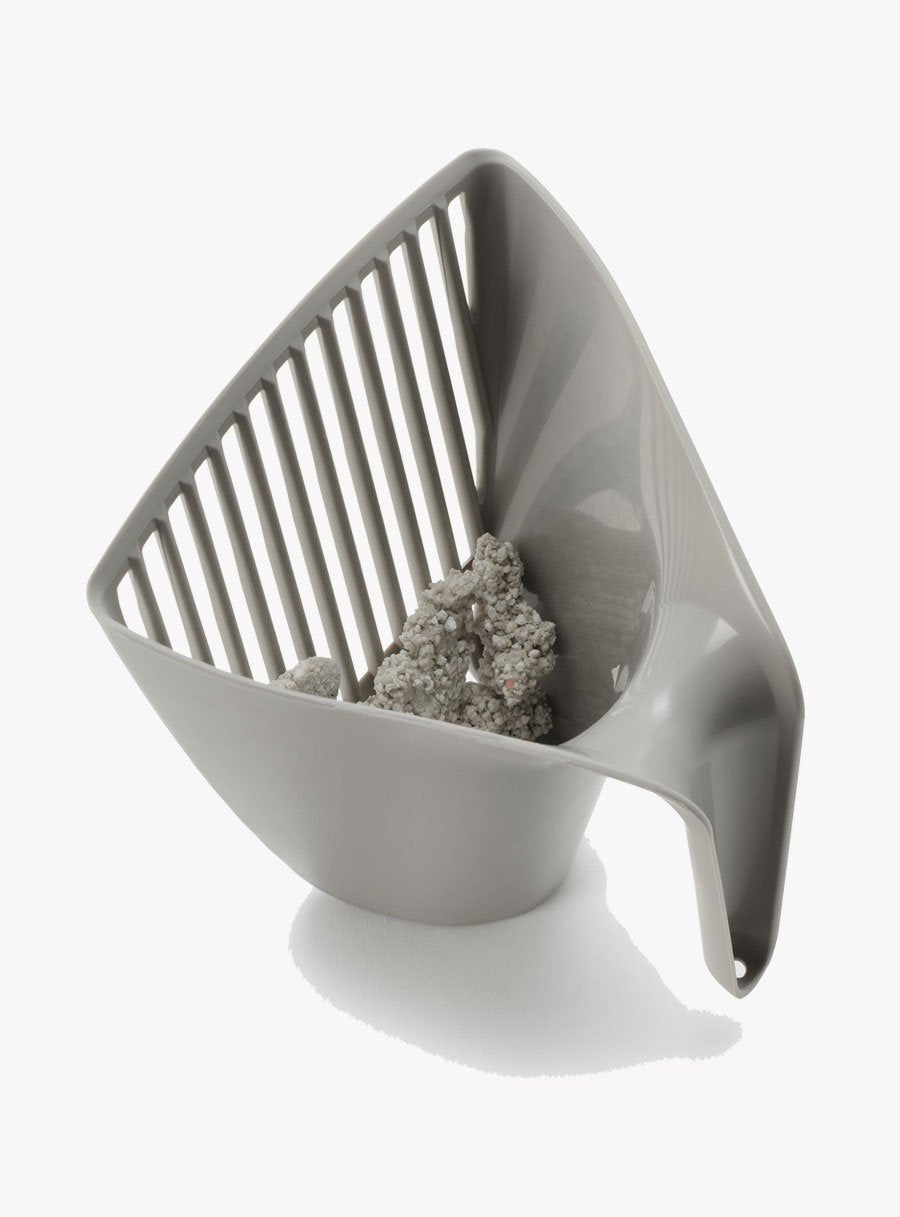 Blue Lace Long Sleeve Dress