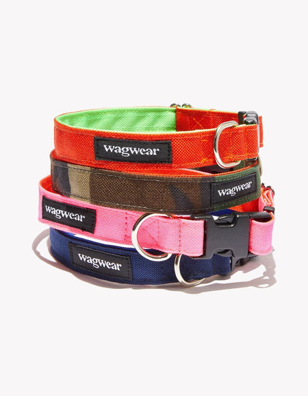 Winter Coat with Hat