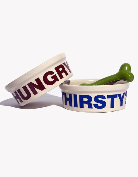 Product Image Middle