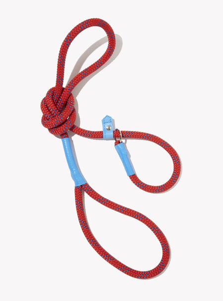 Product Image Middle