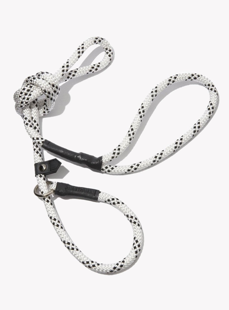 Jumper With Turtle Neck