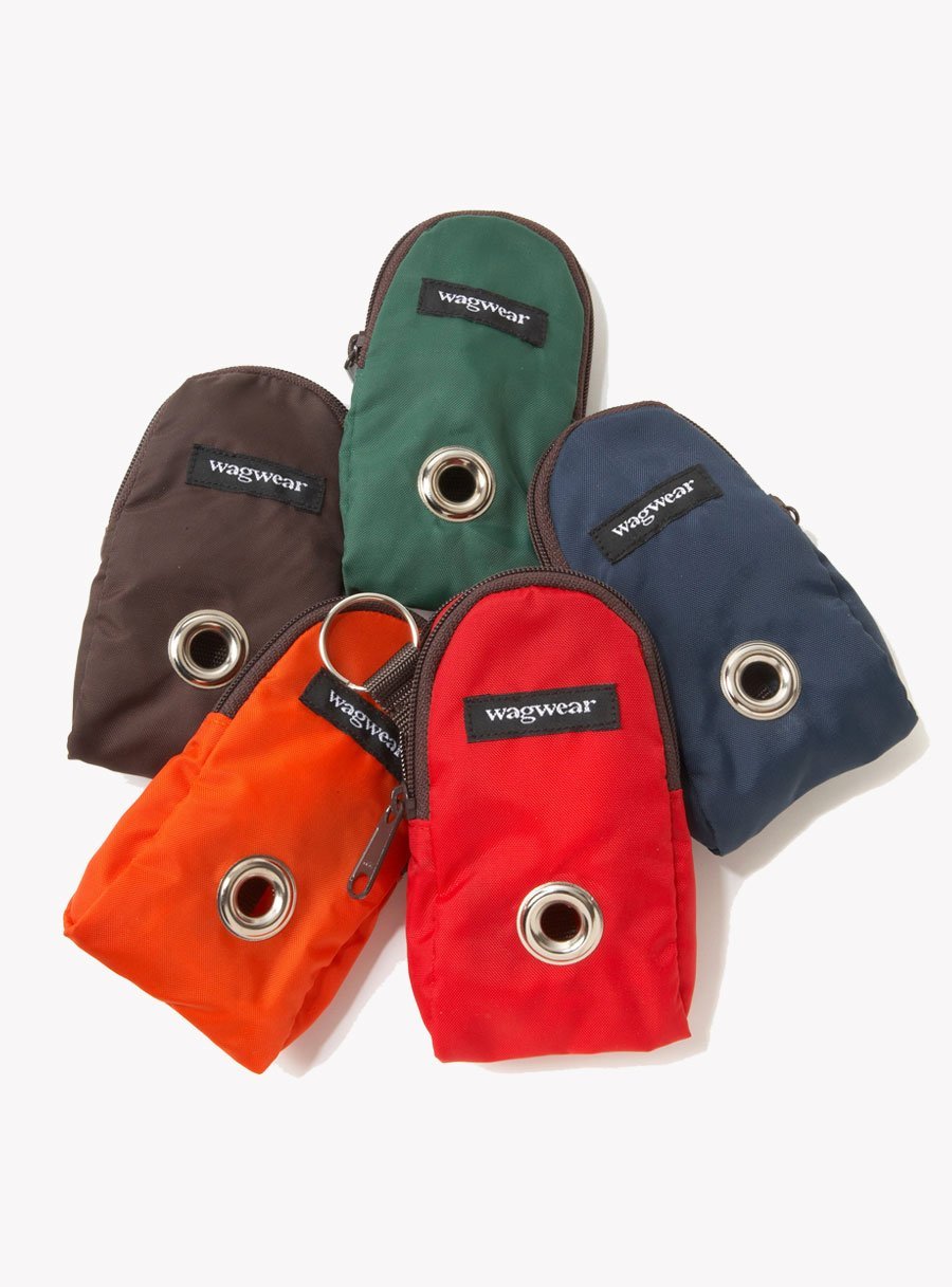 Mono One Shoulder Ruffle Mini Dress