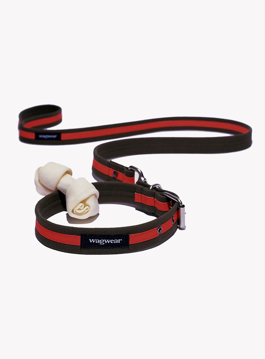 Skinny Shirt Double Cuff