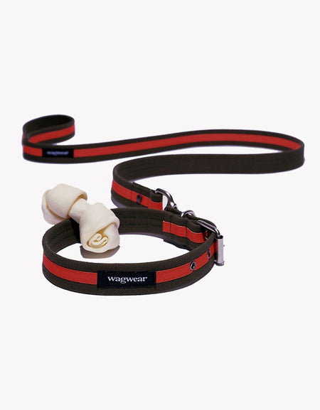 Longline Sleeveless T-shirt