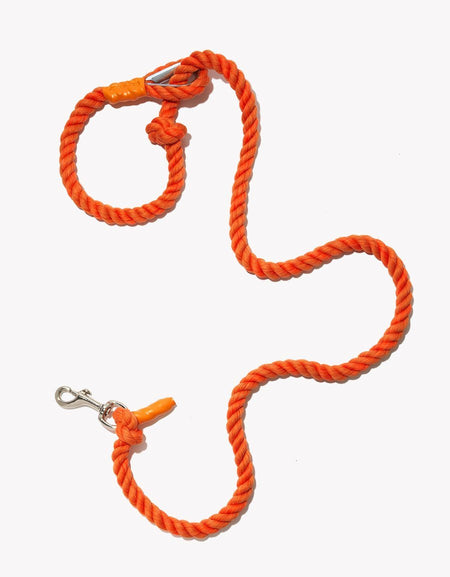 Skinny Shirt Double Cuff