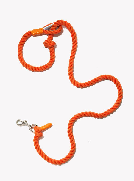 Skinny Shirt Double Cuff