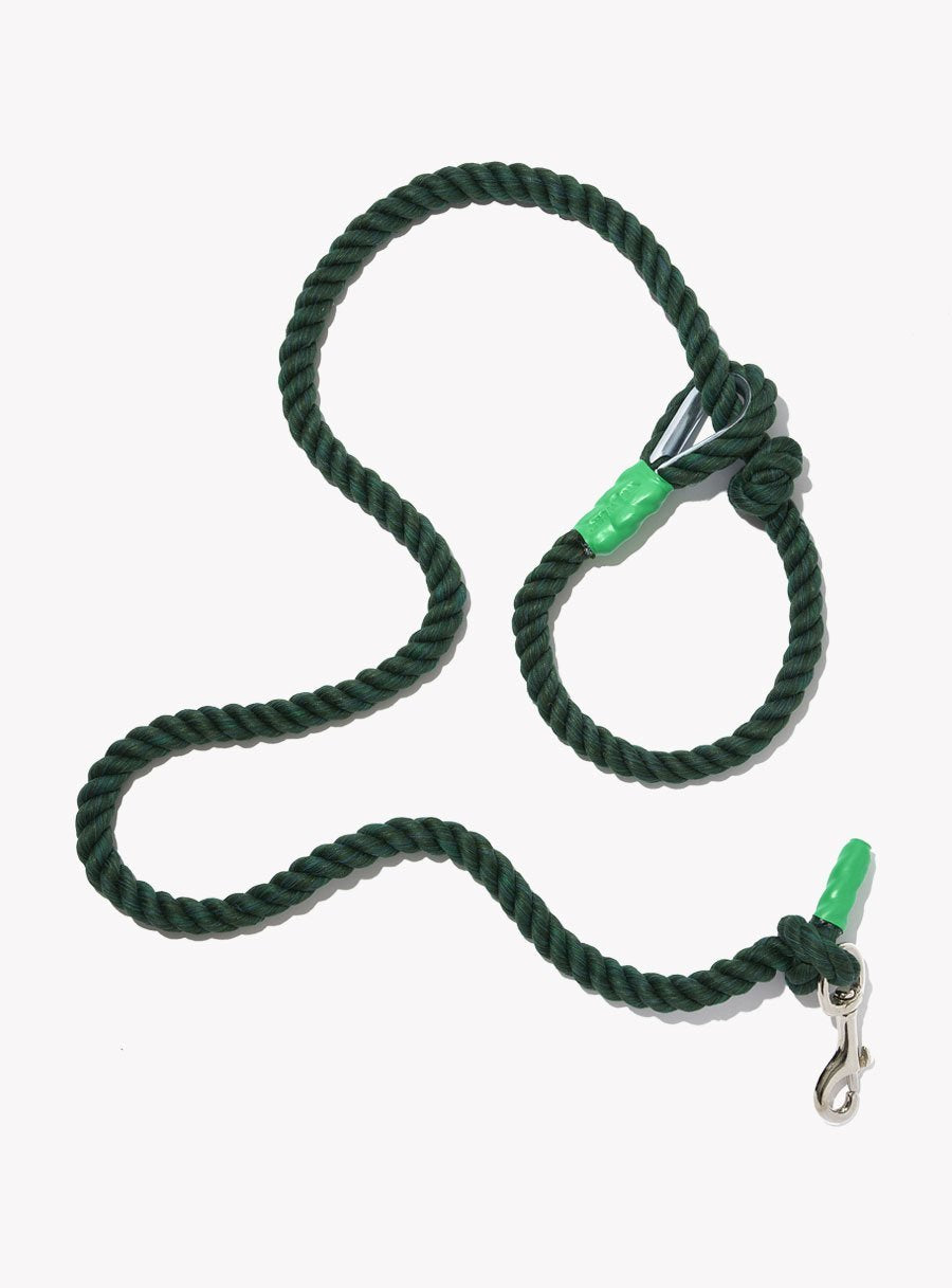 Winter Coat with Hat