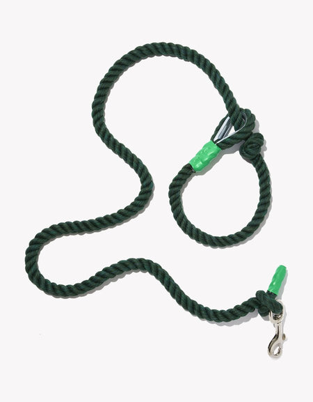 Skinny Shirt Double Cuff