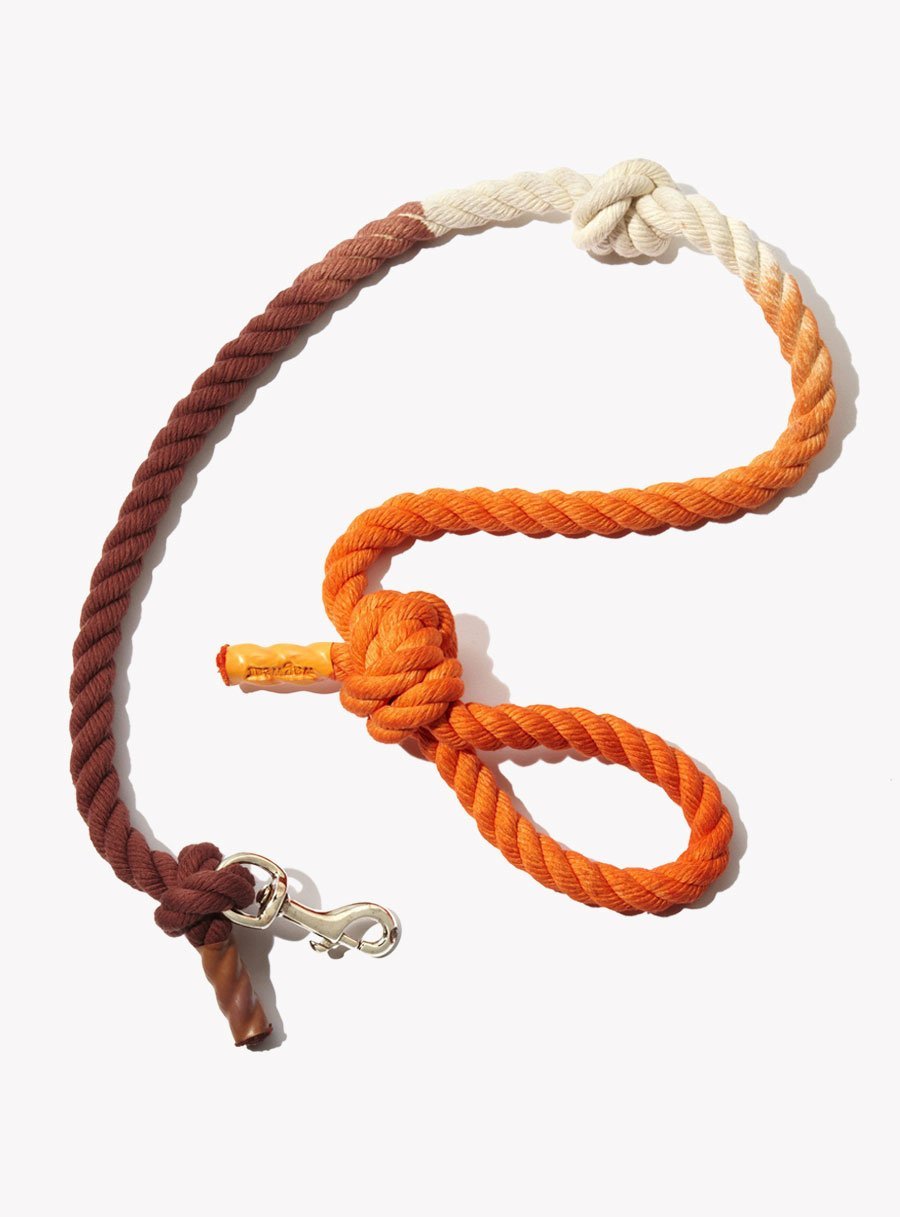 Winter Coat with Hat