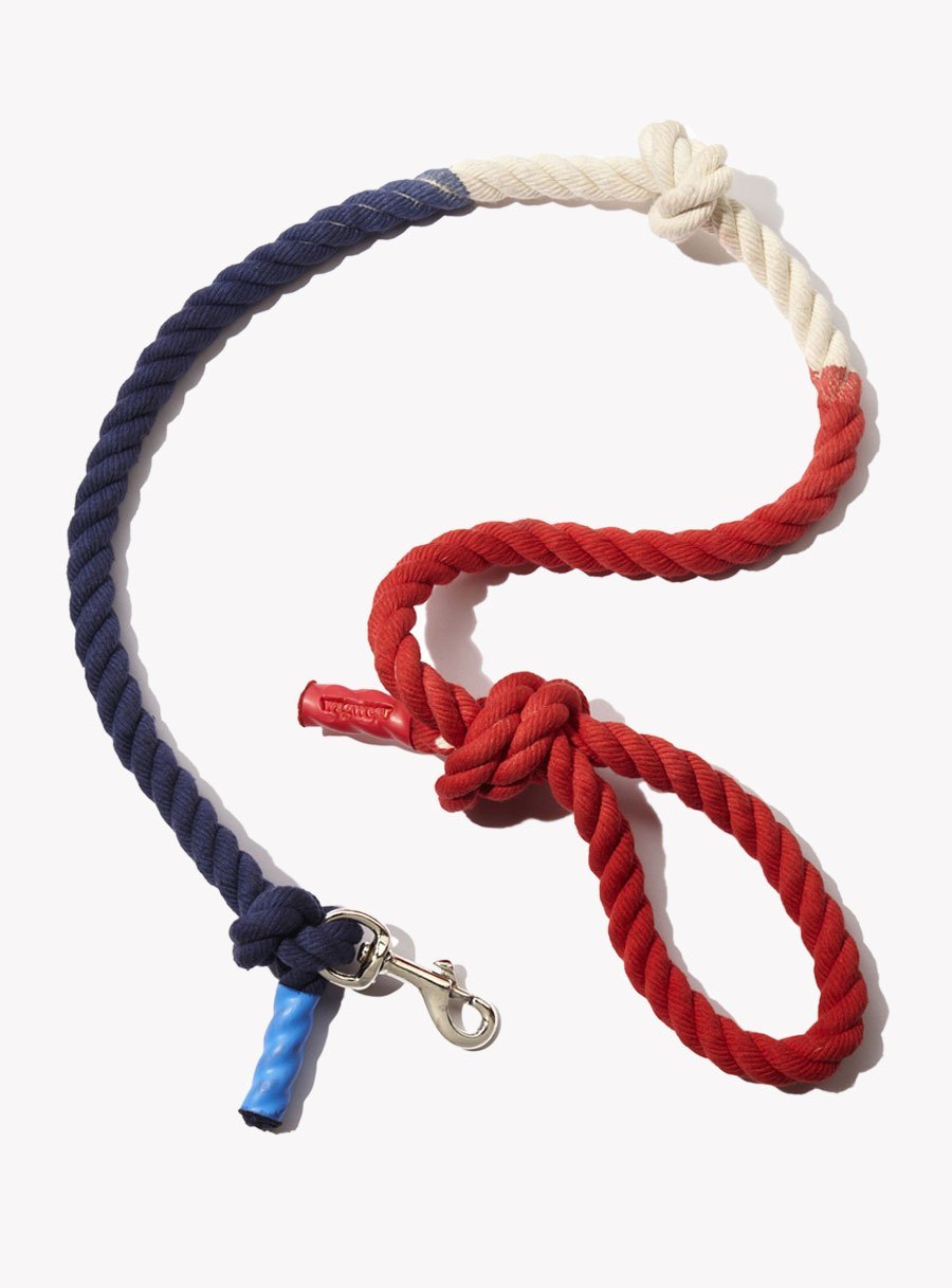 Skinny Shirt Double Cuff