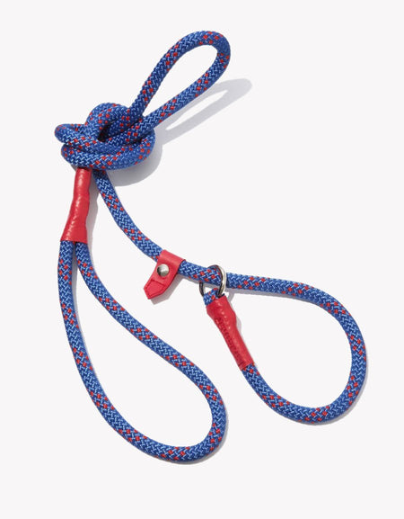 Longline Sleeveless T-shirt