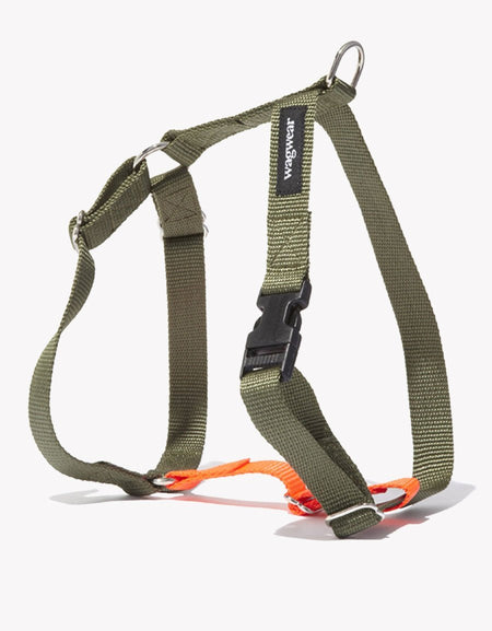 Product Image Listing