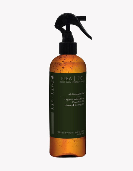 Design Cotton Smock Top In  Dobby Check