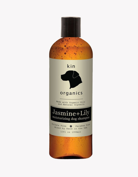 Product Right Thumbs and Bundle