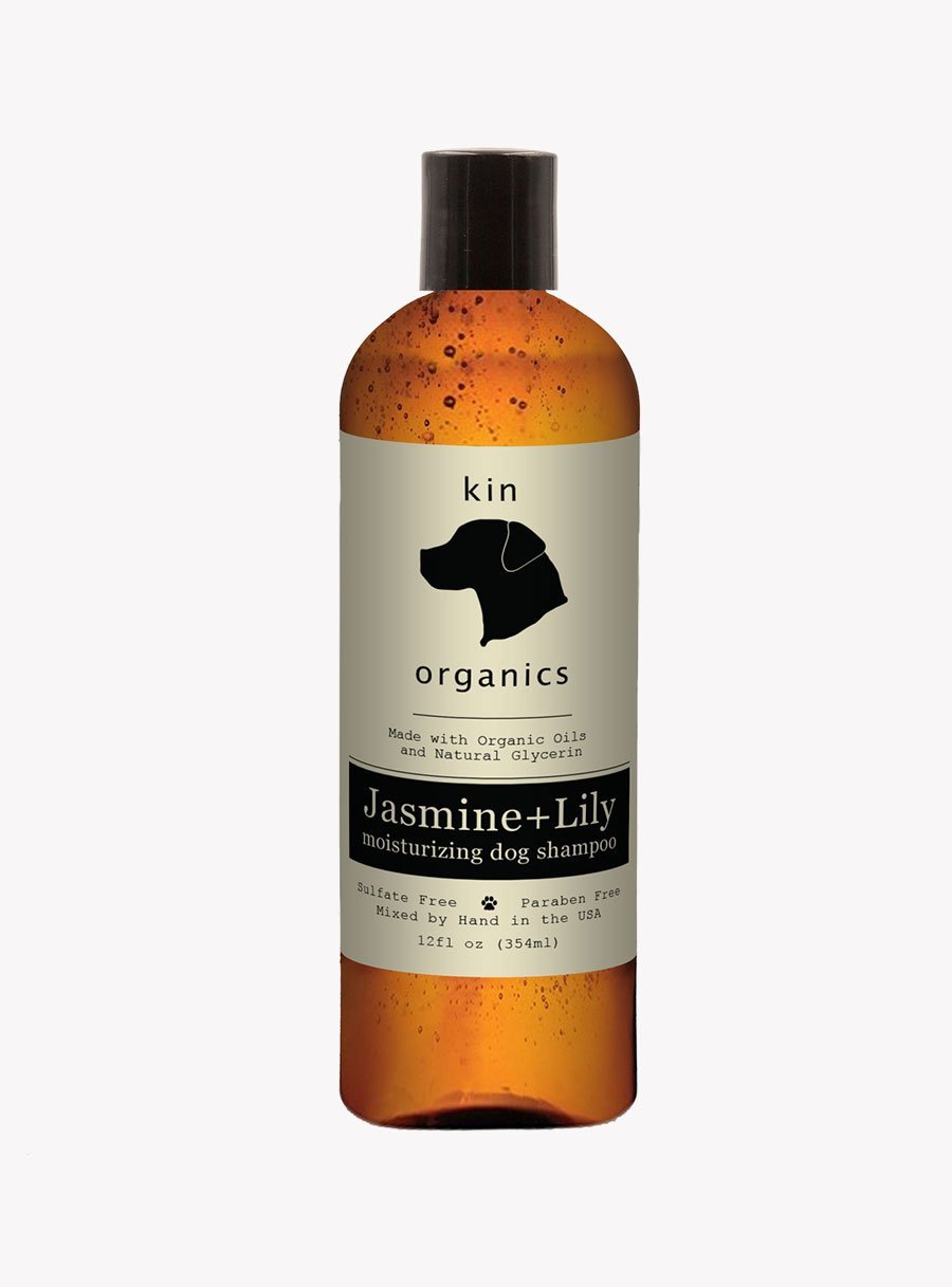 Product Right Thumbs and Bundle