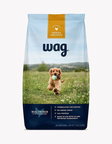 Product Right Thumbs and Bundle