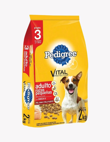 Product Image Slider