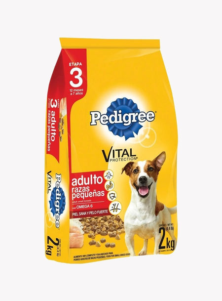 Product Image Slider