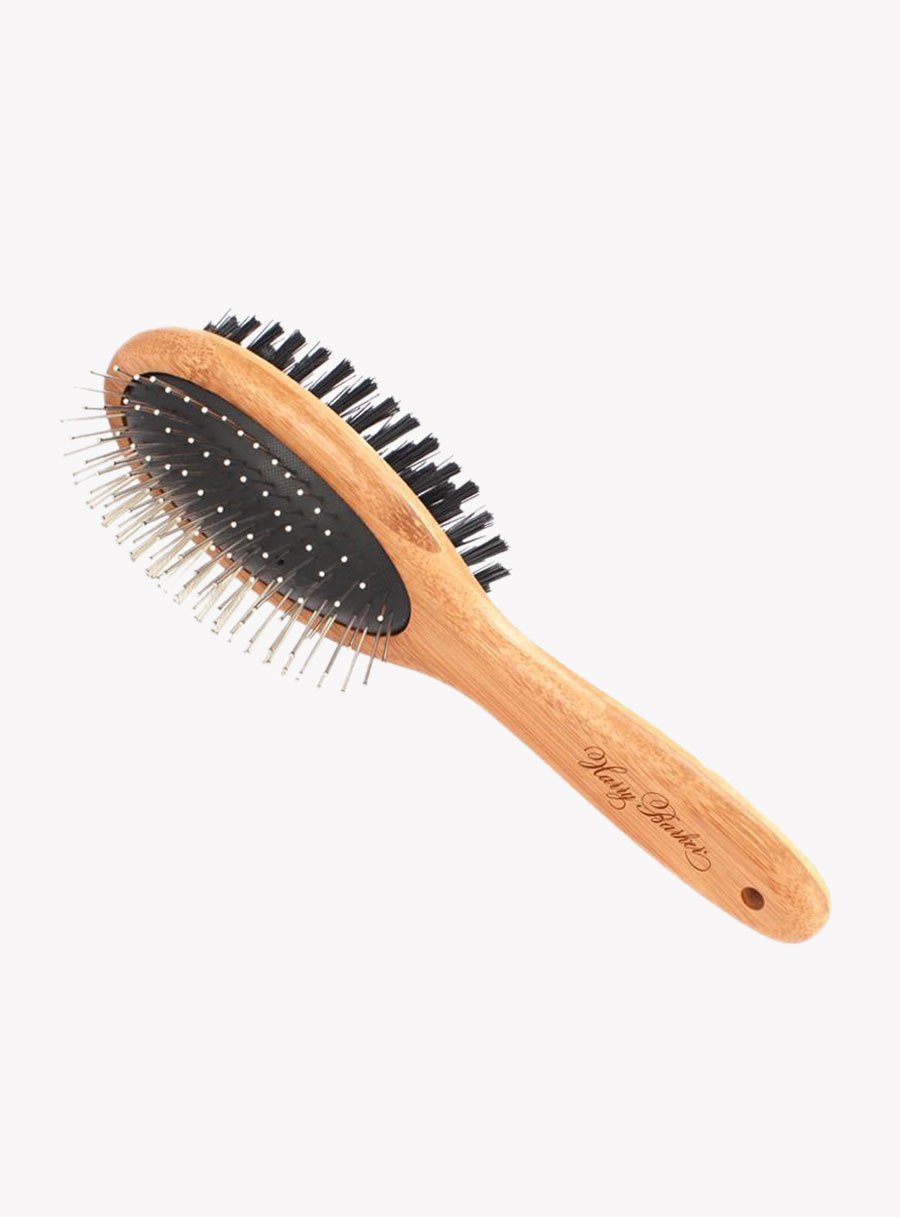 Indigo With Zip Dress