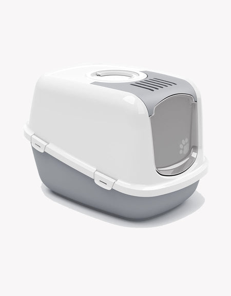 Product Image Listing