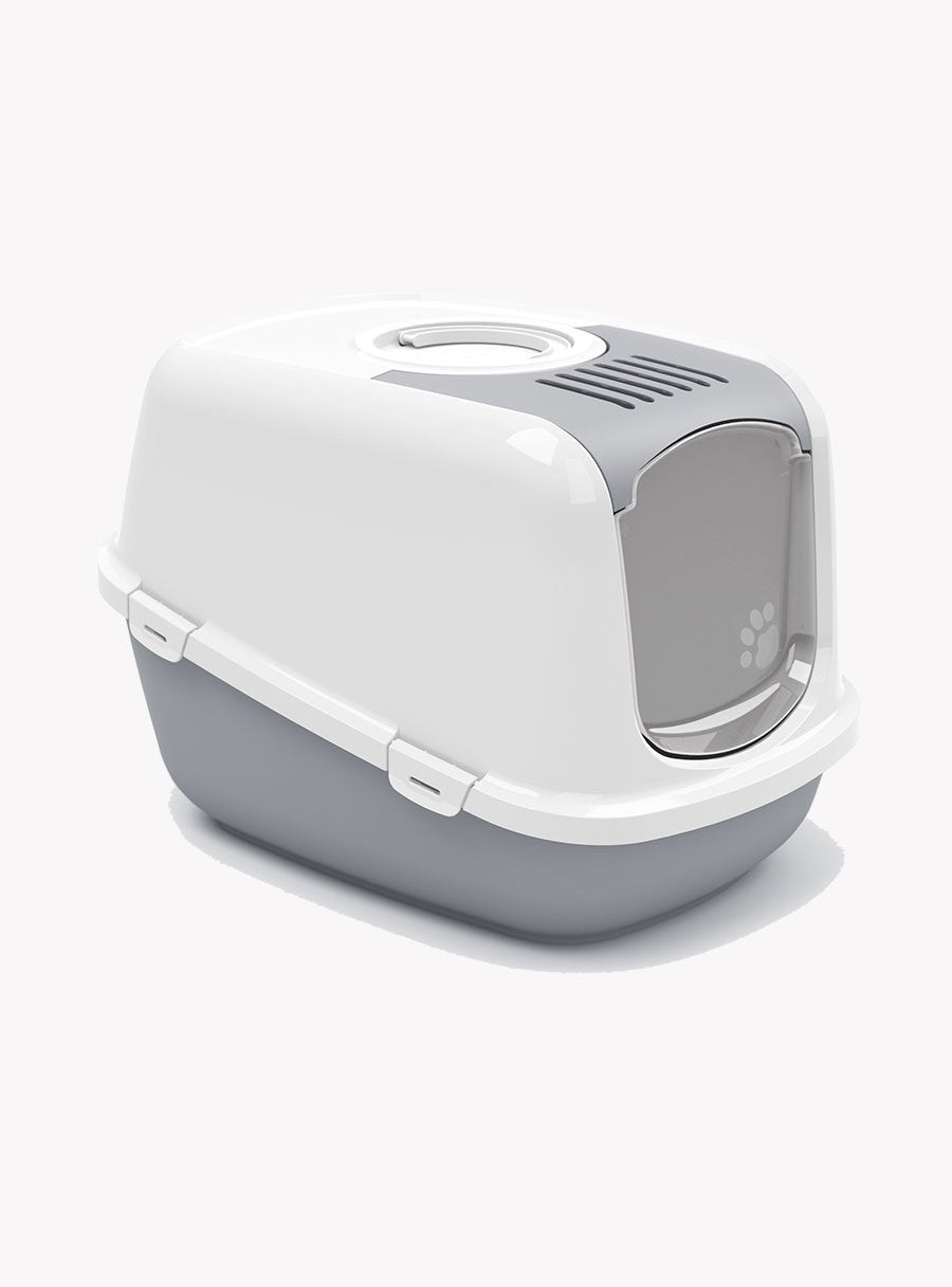 Product with Image Gallery